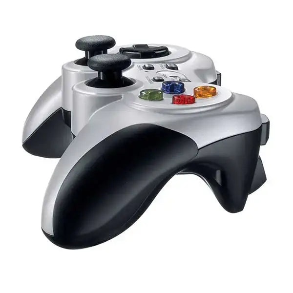 Logitech G F710 Wireless Gamepad Logitech G F710 Wireless Gamepad